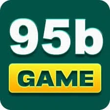 95B Cassino Online
