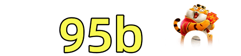 95B.COM