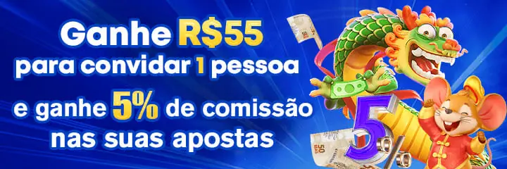 95B Indique amigos para receber um bônus