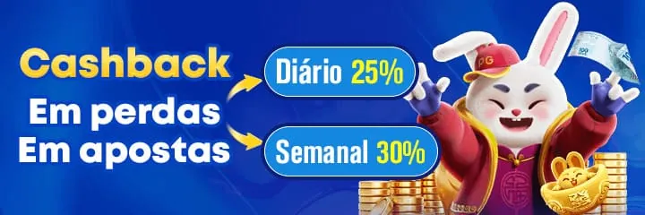 95B Ganhe R$ 100,00 Gratis