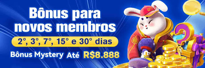 95B Mina Misteriosa